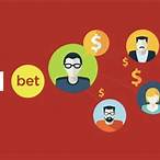 tennisi-bet bet